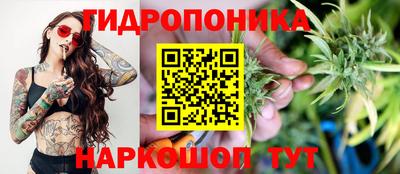гашик Апрелевка