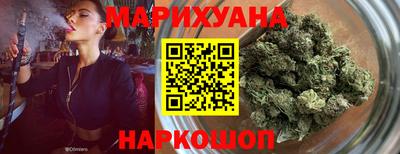 дмт Гусь-Хрустальный